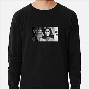 The Mary Tyler Moore Show Modern Woman The Mary Tyler Moore Show Sweatshirts