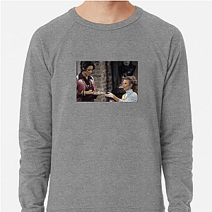 The Mary Tyler Moore Show Always Inspiring Always Funny The Mary Tyler Moore Show Sweatshirts