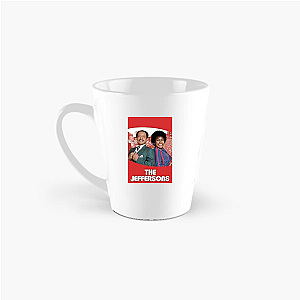 The Mary Tyler Moore Show Independent Spirit The Mary Tyler Moore Show Mugs