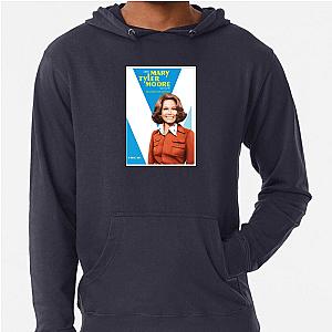The Mary Tyler Moore Show My Favorite Classic TV The Mary Tyler Moore Show Hoodies