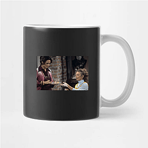 The Mary Tyler Moore Show Always Inspiring Always Funny The Mary Tyler Moore Show Mugs