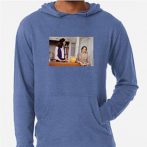 The Mary Tyler Moore Show Mary Richards Power The Mary Tyler Moore Show Hoodies