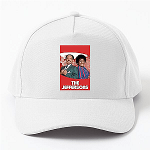The Mary Tyler Moore Show Independent Spirit The Mary Tyler Moore Show Hats & Caps
