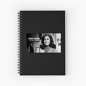 The Mary Tyler Moore Show Modern Woman The Mary Tyler Moore Show Notebook