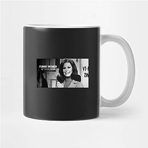 The Mary Tyler Moore Show Modern Woman The Mary Tyler Moore Show Mugs