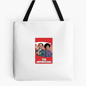 The Mary Tyler Moore Show Independent Spirit The Mary Tyler Moore Show Bags