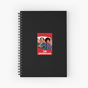 The Mary Tyler Moore Show Independent Spirit The Mary Tyler Moore Show Notebook