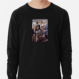 The Mary Tyler Moore Show Beyond The Broadcast The Mary Tyler Moore Show Sweatshirts