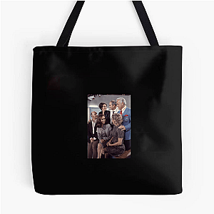 The Mary Tyler Moore Show Beyond The Broadcast The Mary Tyler Moore Show Bags
