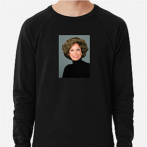 The Mary Tyler Moore Show Unforgettable Laughter The Mary Tyler Moore Show Sweatshirts