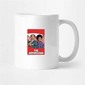 The Mary Tyler Moore Show Independent Spirit The Mary Tyler Moore Show Mugs