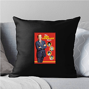 The Mary Tyler Moore Show Making It After All The Mary Tyler Moore Show Pillows Cover