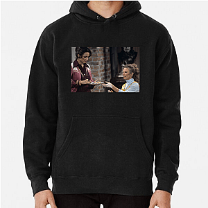The Mary Tyler Moore Show Always Inspiring Always Funny The Mary Tyler Moore Show Hoodies