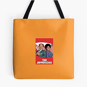 The Mary Tyler Moore Show Independent Spirit The Mary Tyler Moore Show Bags