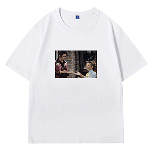 The Mary Tyler Moore Show Always Inspiring Always Funny The Mary Tyler Moore Show T-Shirts