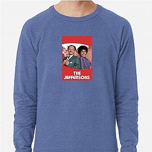 The Mary Tyler Moore Show Independent Spirit The Mary Tyler Moore Show Sweatshirts