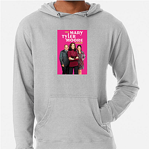 The Mary Tyler Moore Show You've Got Spunk The Mary Tyler Moore Show Hoodies