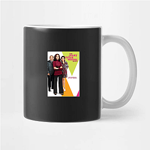 The Mary Tyler Moore Show Iconic Sitcom The Mary Tyler Moore Show Mugs