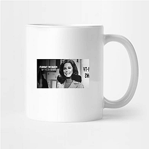The Mary Tyler Moore Show Modern Woman The Mary Tyler Moore Show Mugs