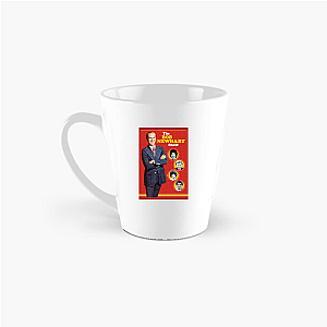The Mary Tyler Moore Show Making It After All The Mary Tyler Moore Show Mugs