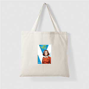 The Mary Tyler Moore Show My Favorite Classic TV The Mary Tyler Moore Show Bags