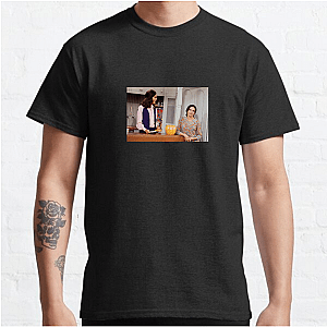 The Mary Tyler Moore Show Mary Richards Power The Mary Tyler Moore Show T-Shirts