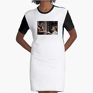 The Mary Tyler Moore Show Always Inspiring Always Funny The Mary Tyler Moore Show Dresses
