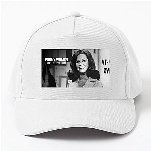 The Mary Tyler Moore Show Modern Woman The Mary Tyler Moore Show Hats & Caps