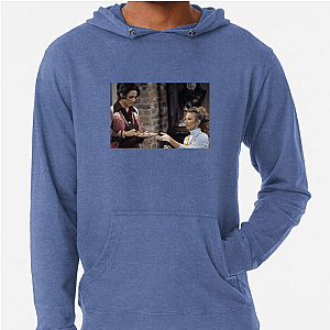 The Mary Tyler Moore Show Always Inspiring Always Funny The Mary Tyler Moore Show Hoodies