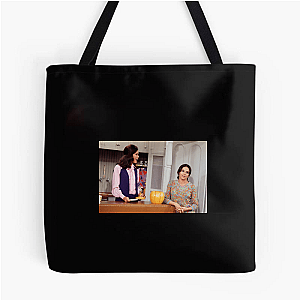 The Mary Tyler Moore Show Mary Richards Power The Mary Tyler Moore Show Bags