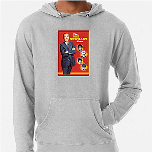 The Mary Tyler Moore Show Making It After All The Mary Tyler Moore Show Hoodies