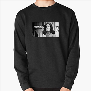 The Mary Tyler Moore Show Modern Woman The Mary Tyler Moore Show Sweatshirts