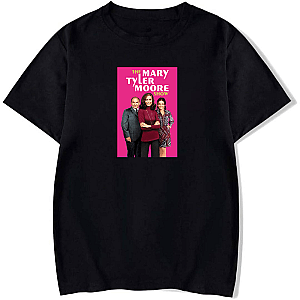 The Mary Tyler Moore Show You've Got Spunk The Mary Tyler Moore Show T-Shirts