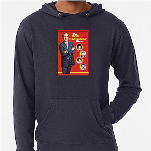 The Mary Tyler Moore Show Making It After All The Mary Tyler Moore Show Hoodies