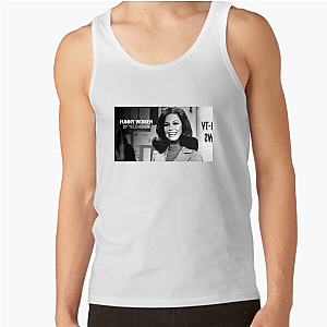 The Mary Tyler Moore Show Modern Woman The Mary Tyler Moore Show Tank Tops
