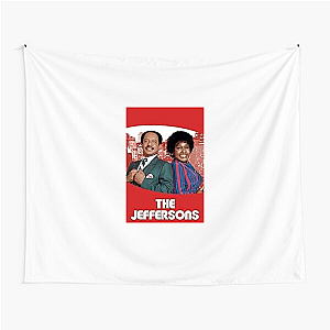 The Mary Tyler Moore Show Independent Spirit The Mary Tyler Moore Show Tapestries
