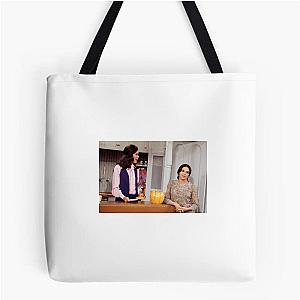 The Mary Tyler Moore Show Mary Richards Power The Mary Tyler Moore Show Bags