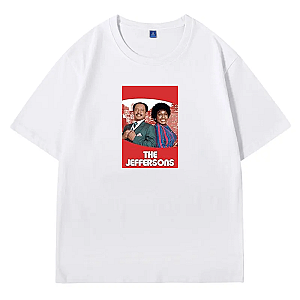 The Mary Tyler Moore Show Independent Spirit The Mary Tyler Moore Show T-Shirts