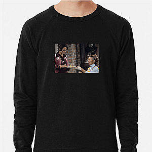 The Mary Tyler Moore Show Always Inspiring Always Funny The Mary Tyler Moore Show Sweatshirts