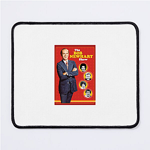 The Mary Tyler Moore Show Making It After All The Mary Tyler Moore Show Mouse Pads