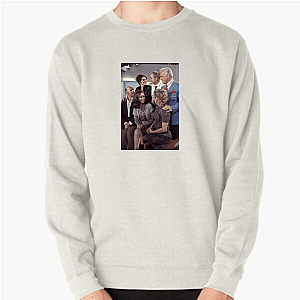 The Mary Tyler Moore Show Beyond The Broadcast The Mary Tyler Moore Show Sweatshirts