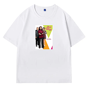 The Mary Tyler Moore Show Iconic Sitcom The Mary Tyler Moore Show T-Shirts