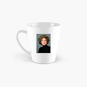 The Mary Tyler Moore Show Unforgettable Laughter The Mary Tyler Moore Show Mugs