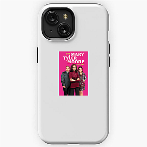 The Mary Tyler Moore Show You've Got Spunk The Mary Tyler Moore Show Samsung Cases