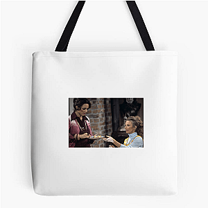 The Mary Tyler Moore Show Always Inspiring Always Funny The Mary Tyler Moore Show Bags