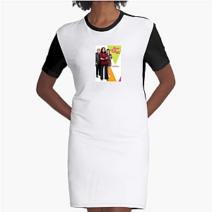 The Mary Tyler Moore Show Iconic Sitcom The Mary Tyler Moore Show Dresses