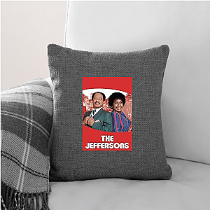The Mary Tyler Moore Show Independent Spirit The Mary Tyler Moore Show Pillows Cover