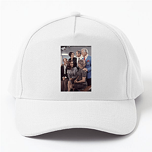The Mary Tyler Moore Show Beyond The Broadcast The Mary Tyler Moore Show Hats & Caps