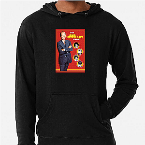 The Mary Tyler Moore Show Making It After All The Mary Tyler Moore Show Hoodies