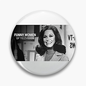 The Mary Tyler Moore Show Modern Woman The Mary Tyler Moore Show Pins
